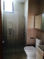 Katong Regency (D15), Apartment #633743291